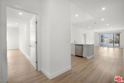 Tiny photo for 1832 S Barrington Avenue #401, Los Angeles, CA 90025 (MLS # 26873615)