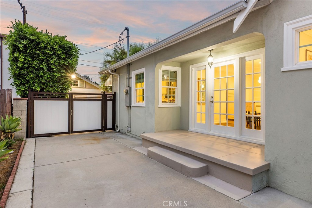 630 Pioneer Drive