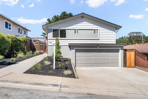 MLS: ML82054459