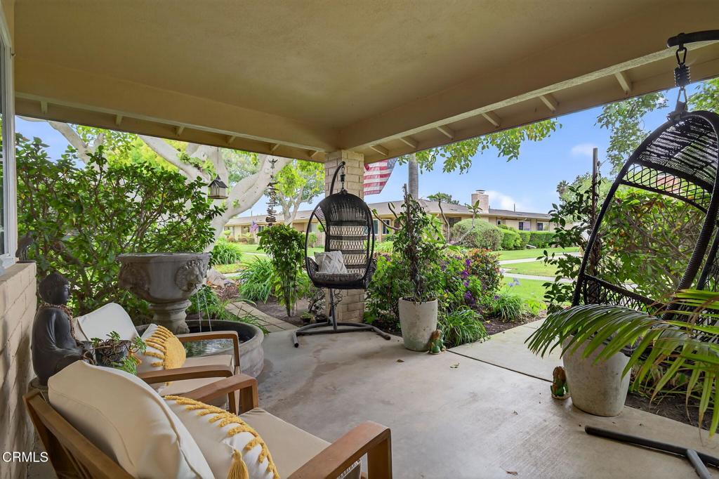 269 E Elfin Green