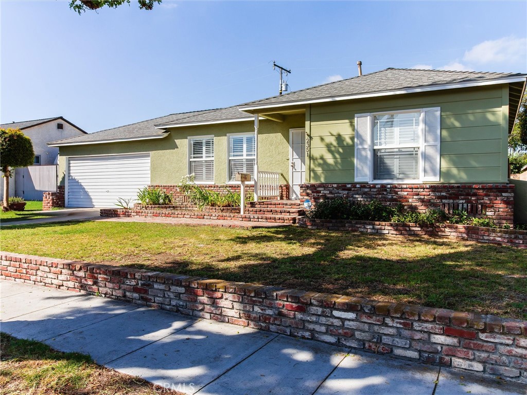 2351 Argonne