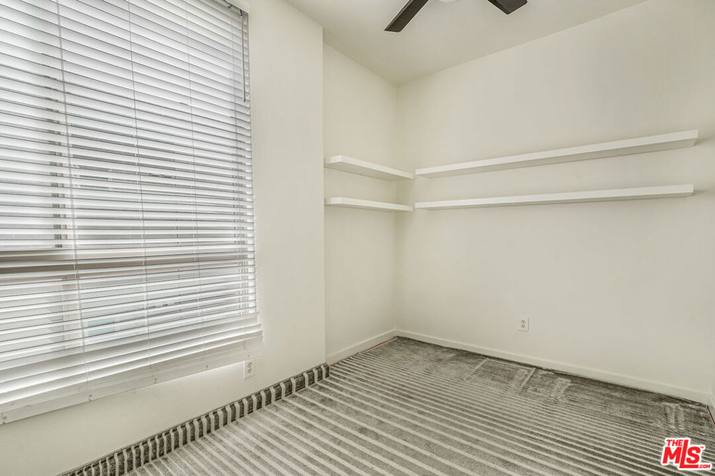 Promenade - Residential Lease