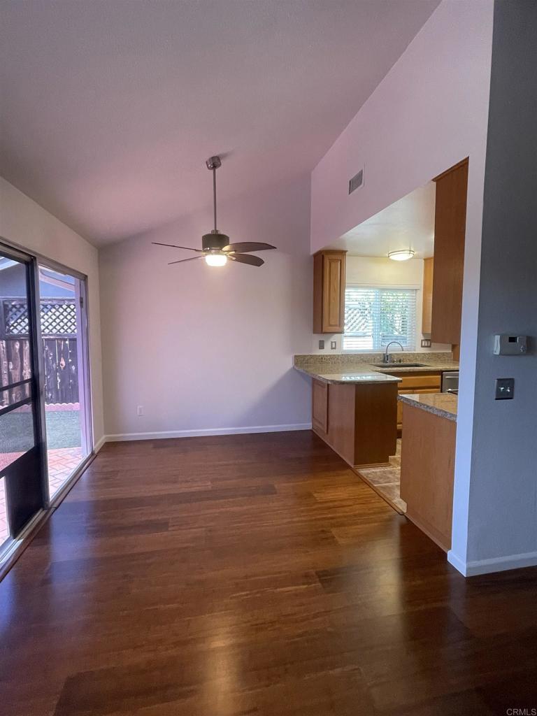 1612 Bridgeview Drive