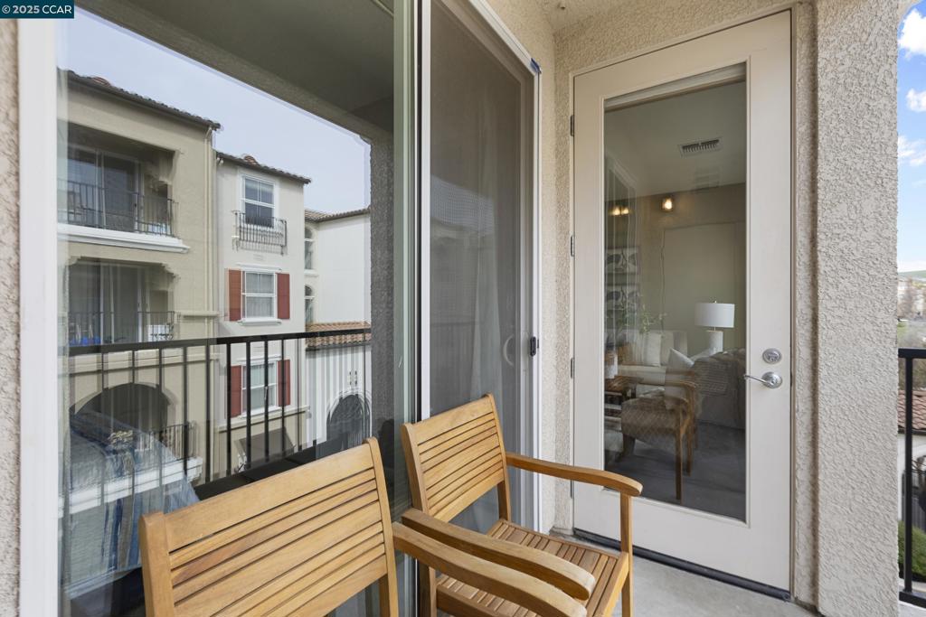 DUBLIN RANCH VLG - Residential