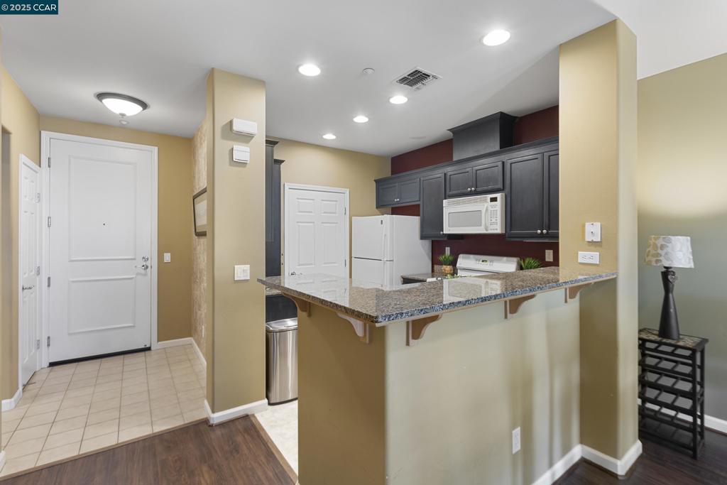 DUBLIN RANCH VLG - Residential