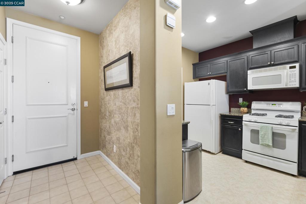 DUBLIN RANCH VLG - Residential