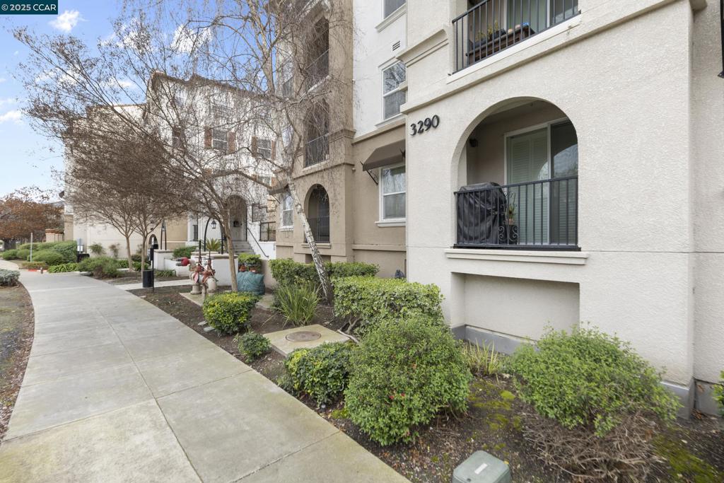 DUBLIN RANCH VLG - Residential