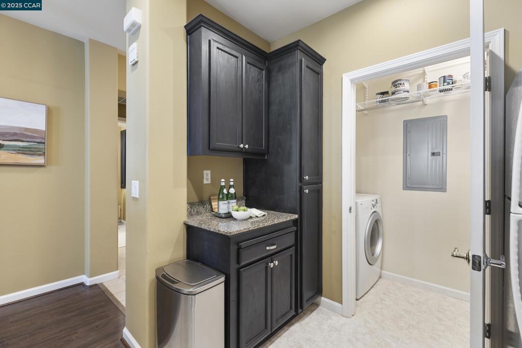 DUBLIN RANCH VLG - Residential