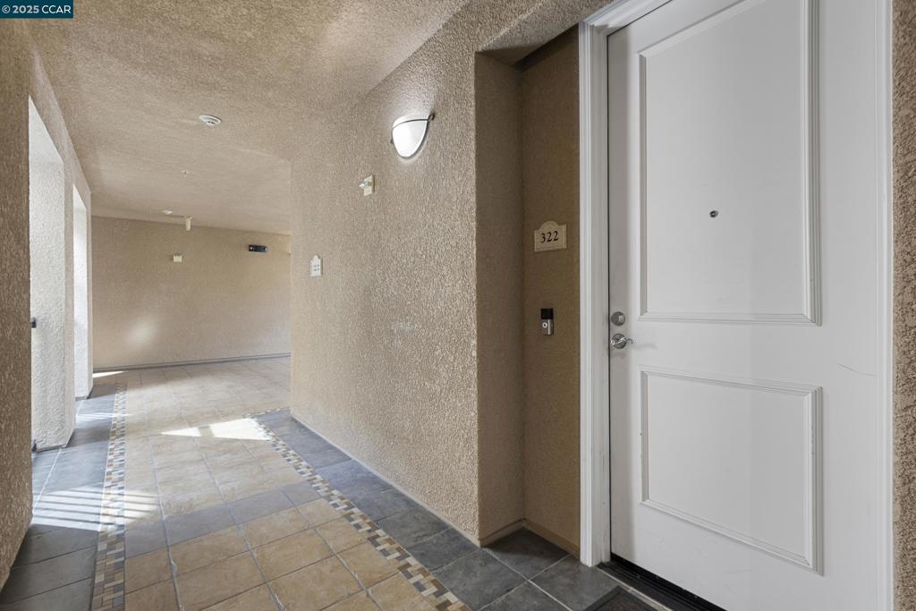 DUBLIN RANCH VLG - Residential