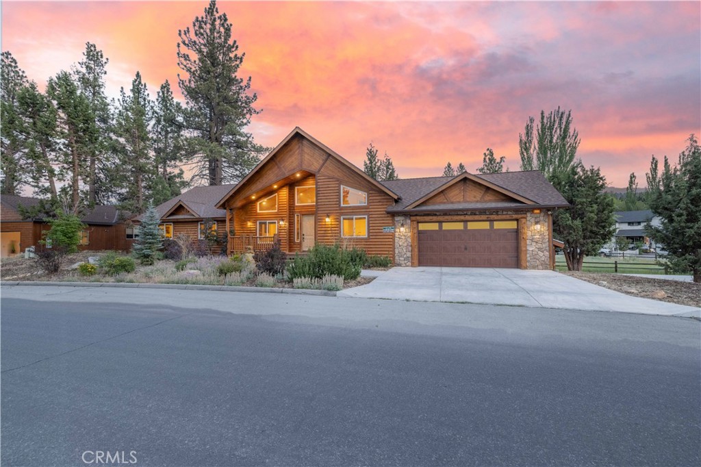 41771 Swan Drive