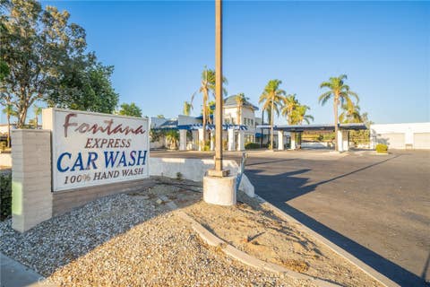 Photo of 9617 Sierra Ave AVE, Fontana, CA 92335 (MLS # IV26183295)
