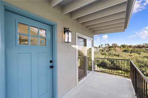 Photo of 213 Avenida Lobeiro #C, San Clemente, CA 92672 (MLS # OC26019752)