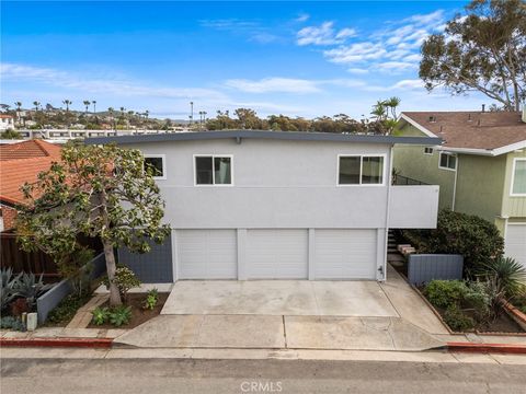 Photo of 213 Avenida Lobeiro #B, San Clemente, CA 92672 (MLS # OC26019752)