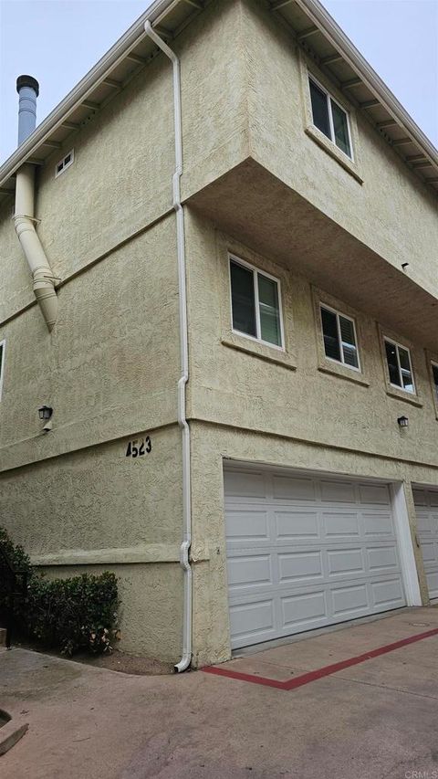 4523 College Way E San Diego CA 92115