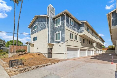 Property photo of 4523 College Way E, San Diego, CA 92115