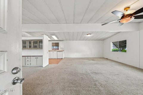 Photo of 1550 Rory Lane #239, Simi Valley, CA 93063 (MLS # 226004129)
