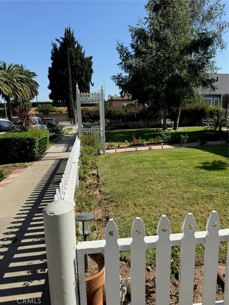433 Martelo Avenue