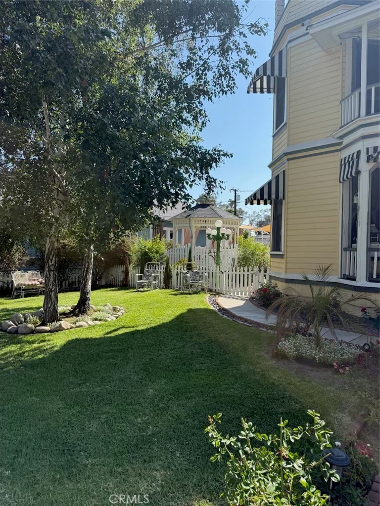 433 Martelo Avenue