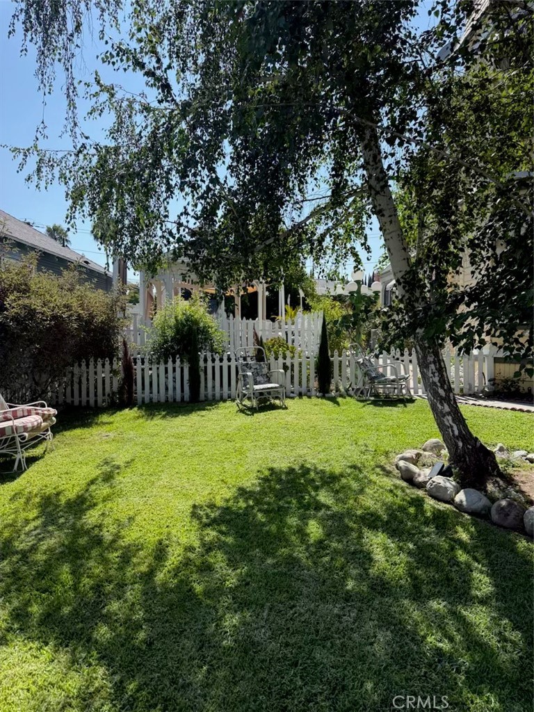433 Martelo Avenue