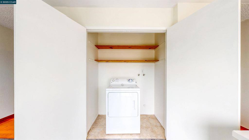 Not Listed - Residential