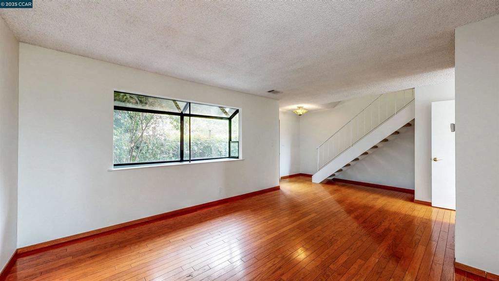 Not Listed - Residential