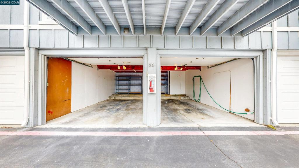 Not Listed - Residential