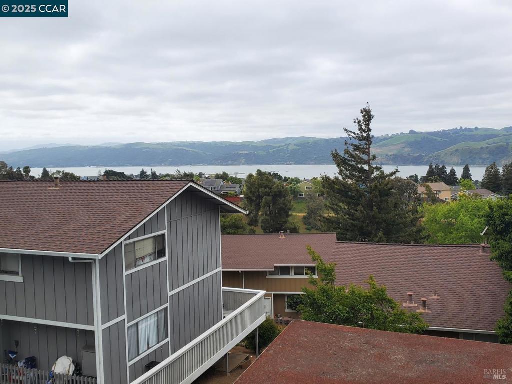 Not Listed - Residential