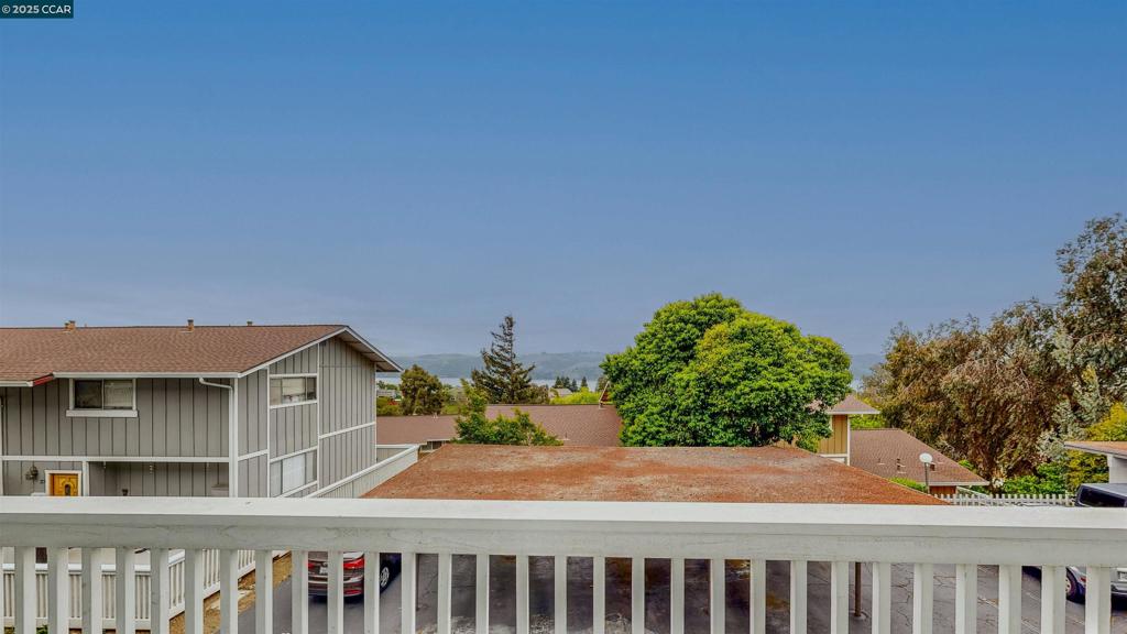 Not Listed - Residential