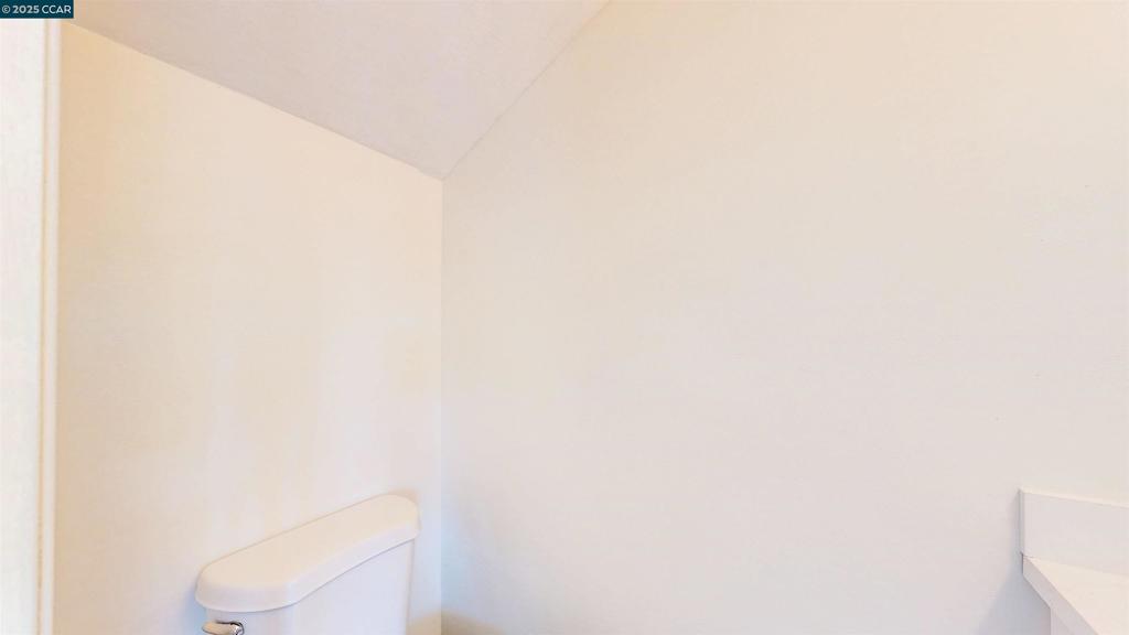 Not Listed - Residential