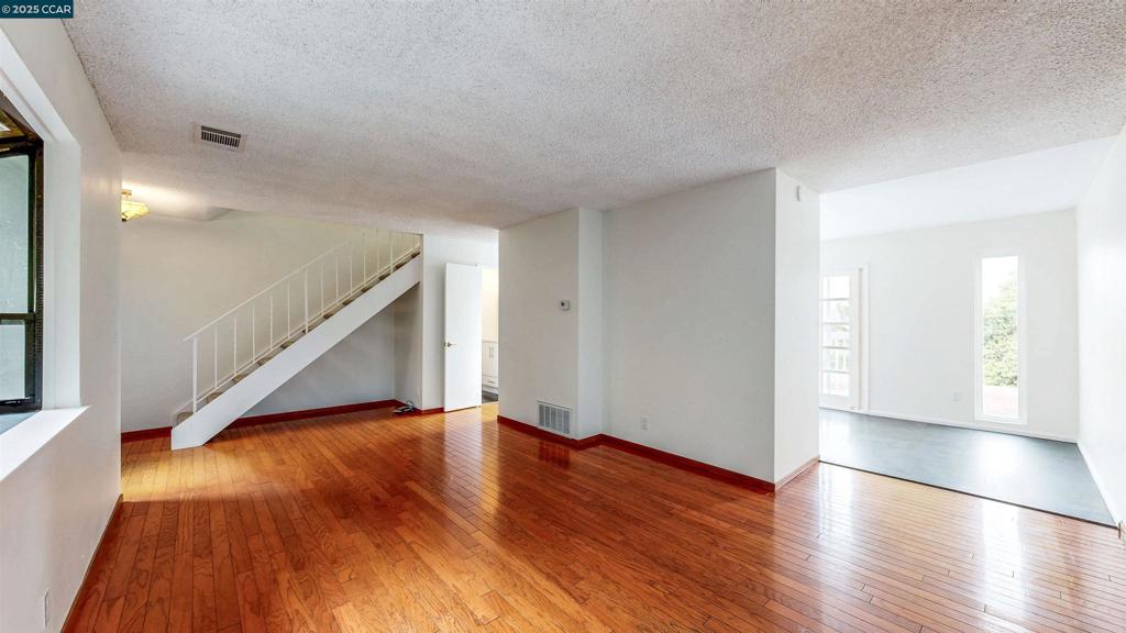 Not Listed - Residential