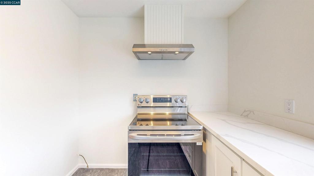 Not Listed - Residential