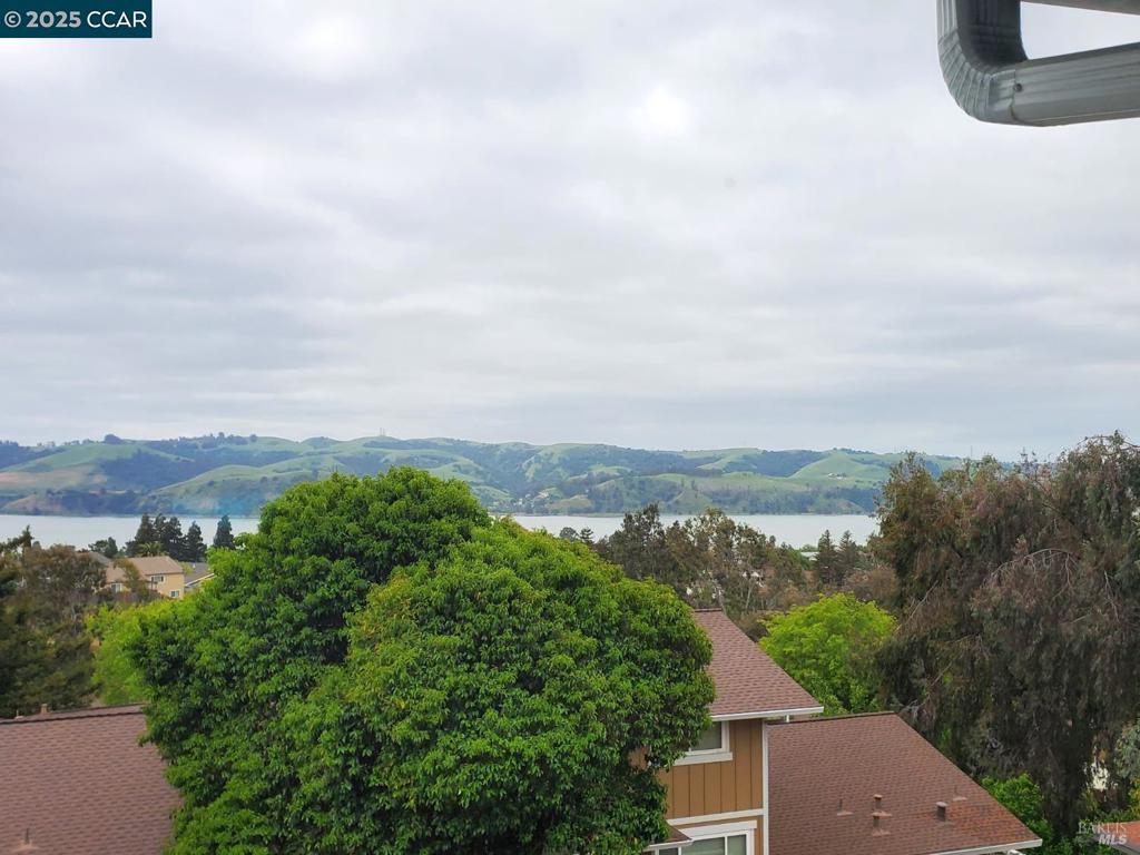 Not Listed - Residential