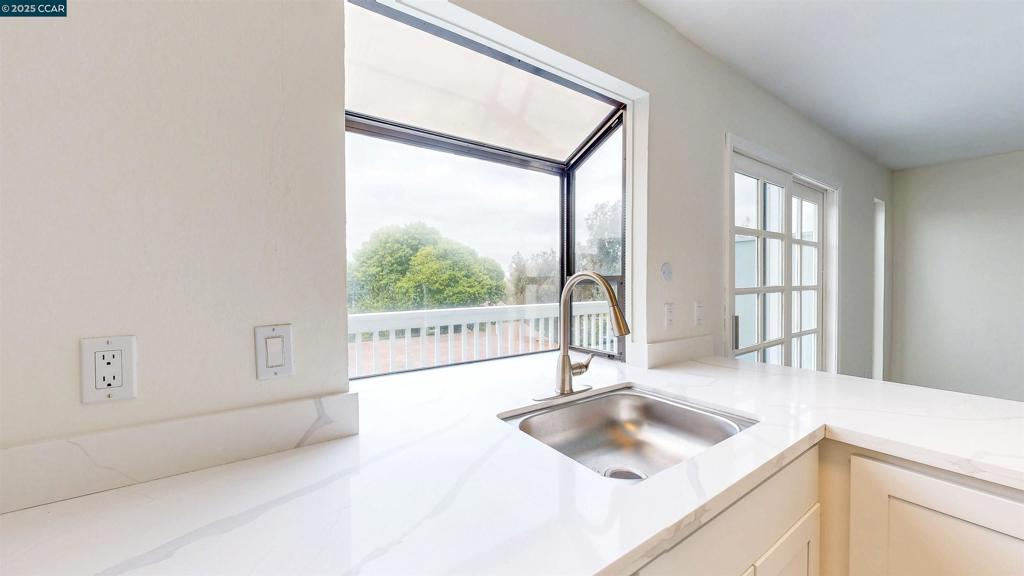 Not Listed - Residential