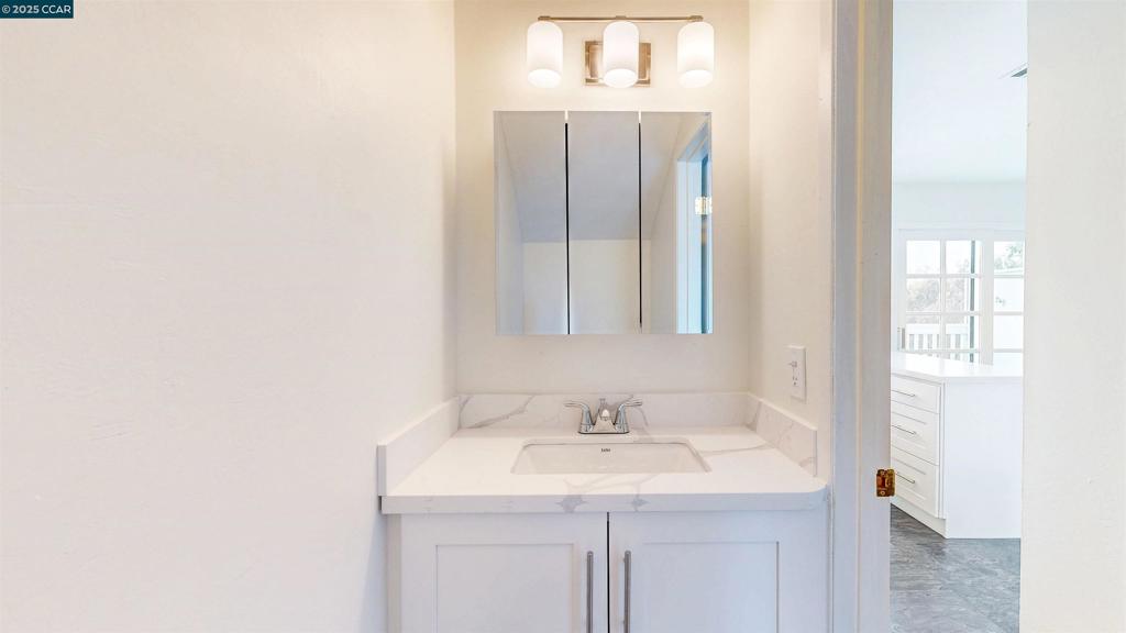 Not Listed - Residential