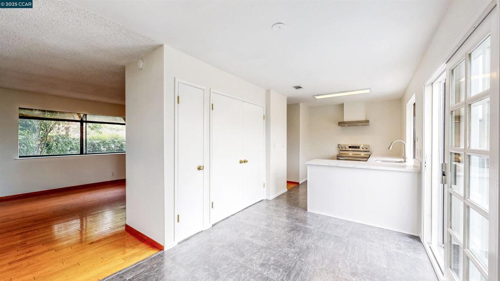 Not Listed - Residential