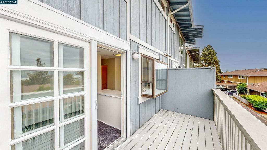 Not Listed - Residential