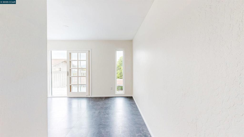 Not Listed - Residential