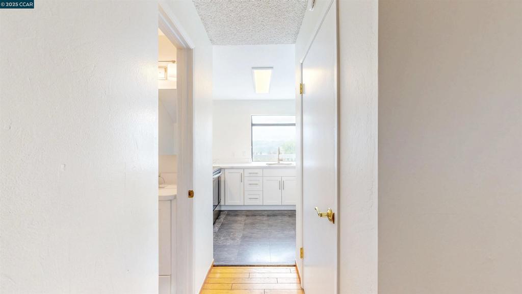 Not Listed - Residential