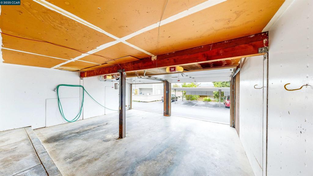 Not Listed - Residential