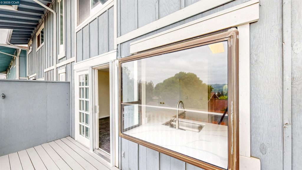 Not Listed - Residential