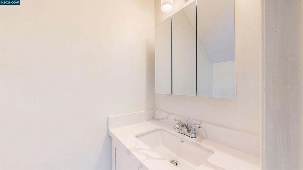 Not Listed - Residential