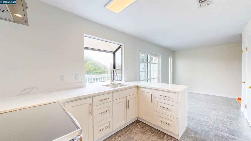 Not Listed - Residential