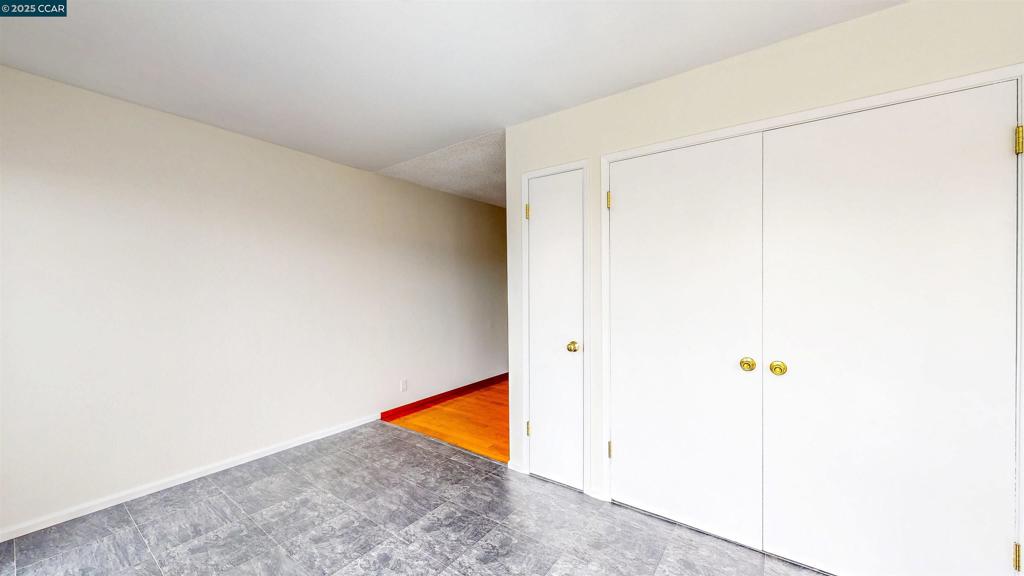 Not Listed - Residential