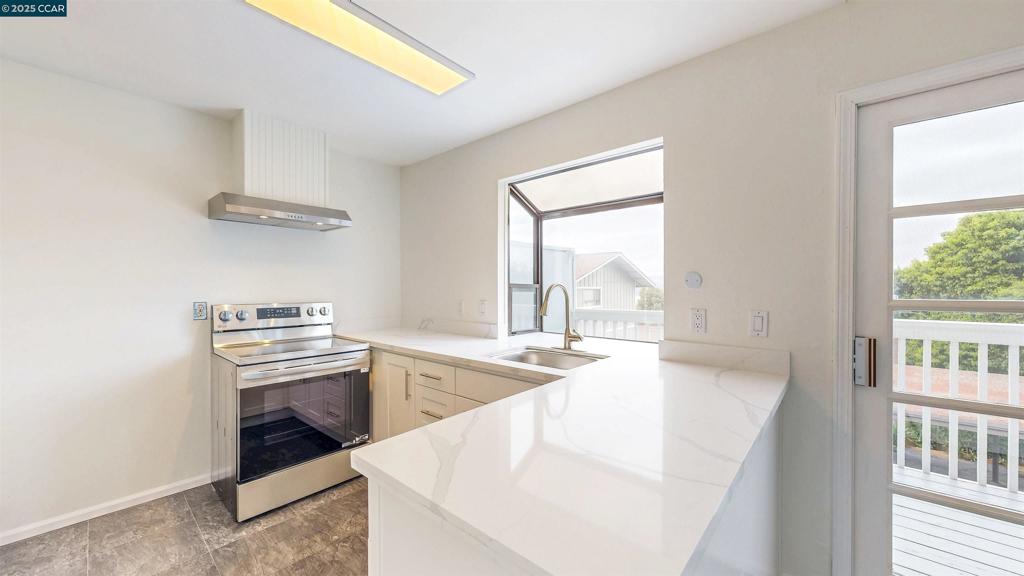 Not Listed - Residential