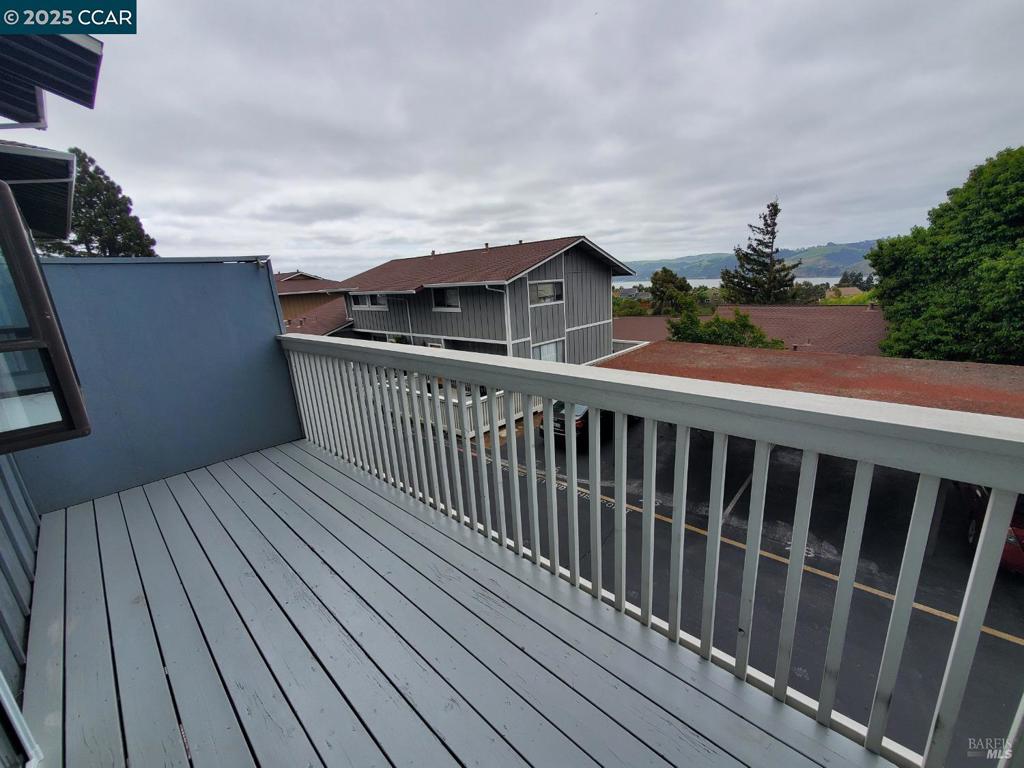 Not Listed - Residential