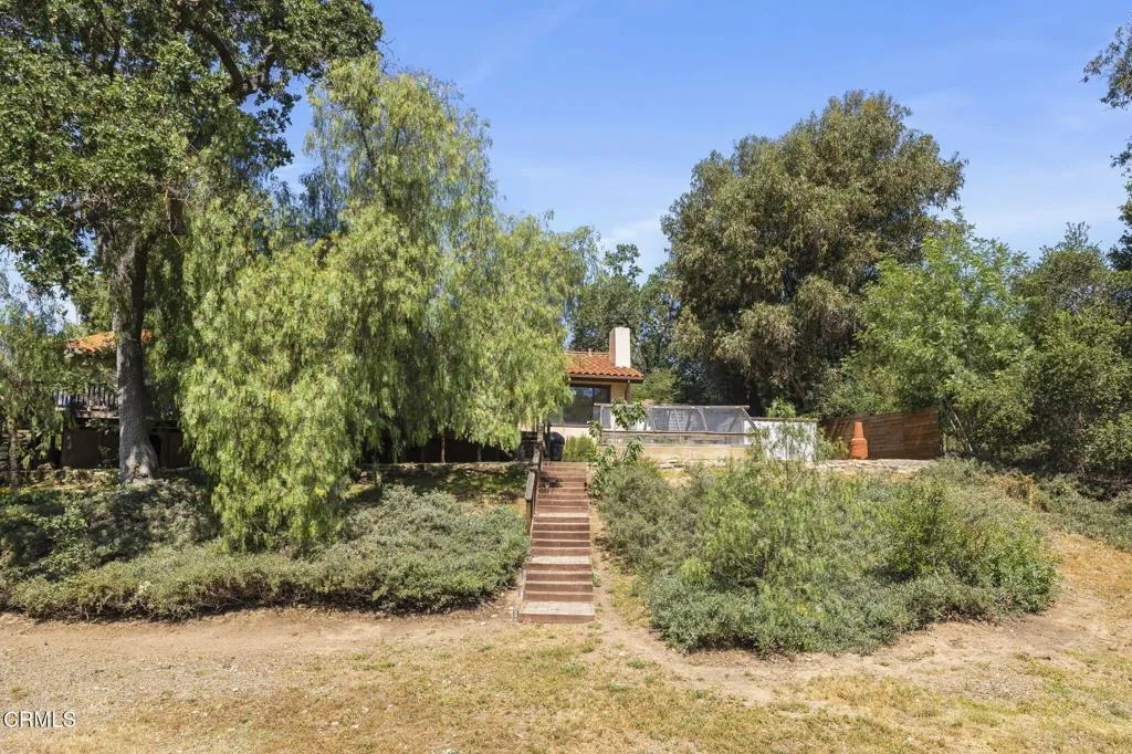 Ojai, California 93023, United States, 3 Bedrooms Bedrooms, ,3 BathroomsBathrooms,Residential,Active,174797