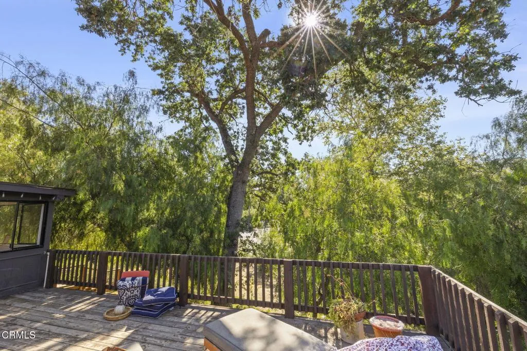 Ojai, California 93023, United States, 3 Bedrooms Bedrooms, ,3 BathroomsBathrooms,Residential,Active,174797