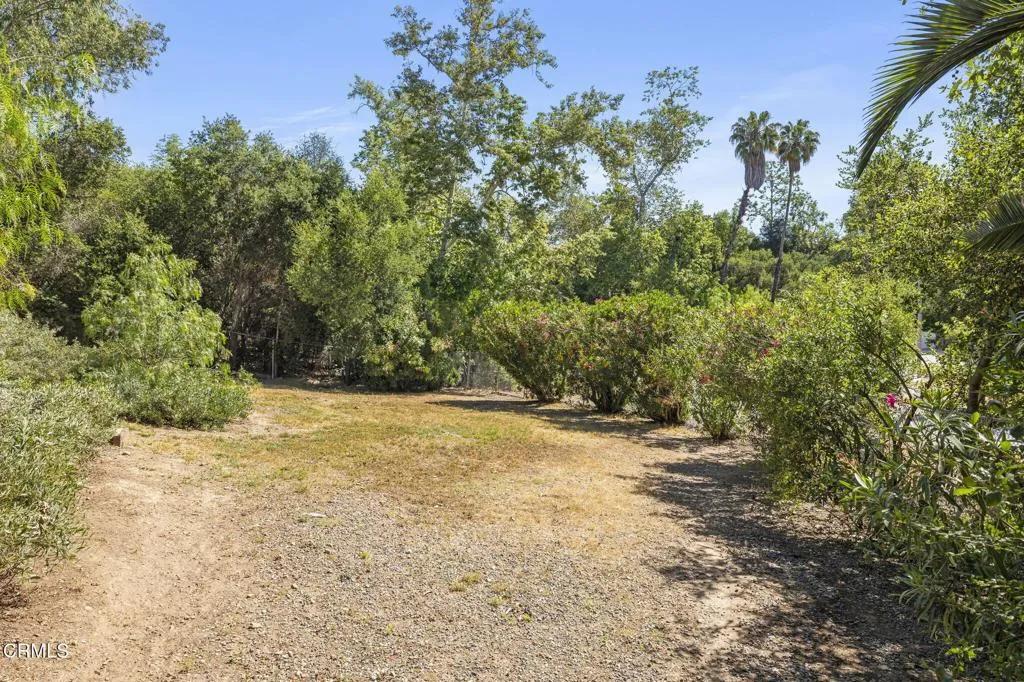 Ojai, California 93023, United States, 3 Bedrooms Bedrooms, ,3 BathroomsBathrooms,Residential,Active,174797