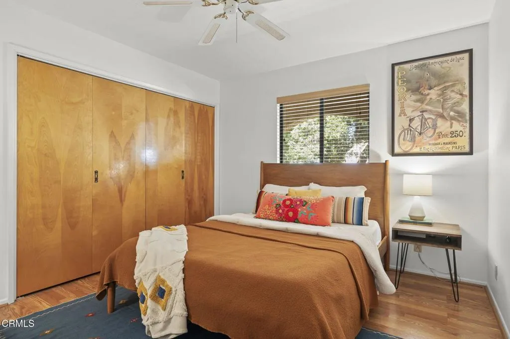 Ojai, California 93023, United States, 3 Bedrooms Bedrooms, ,3 BathroomsBathrooms,Residential,Active,174797