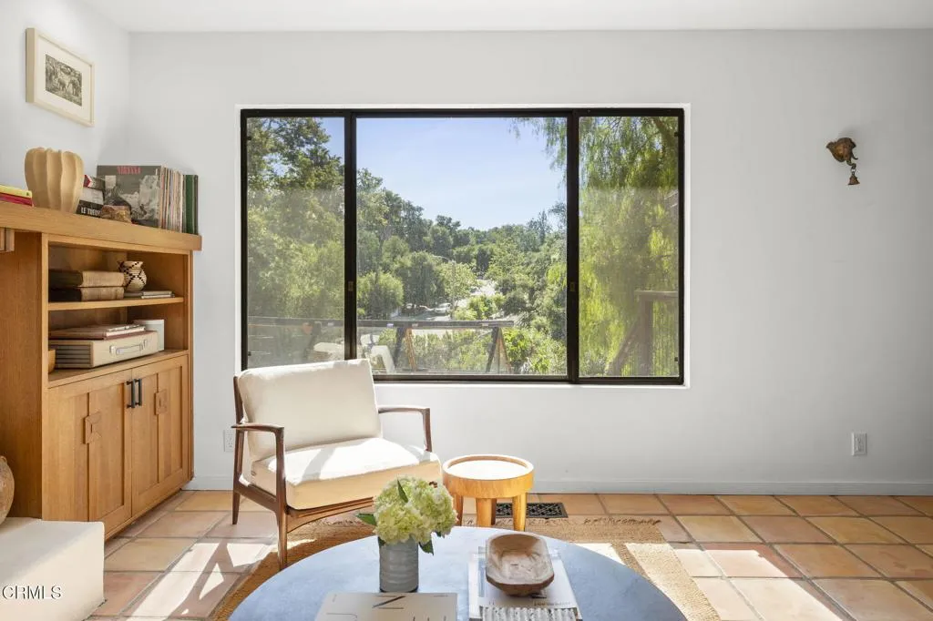 Ojai, California 93023, United States, 3 Bedrooms Bedrooms, ,3 BathroomsBathrooms,Residential,Active,174797